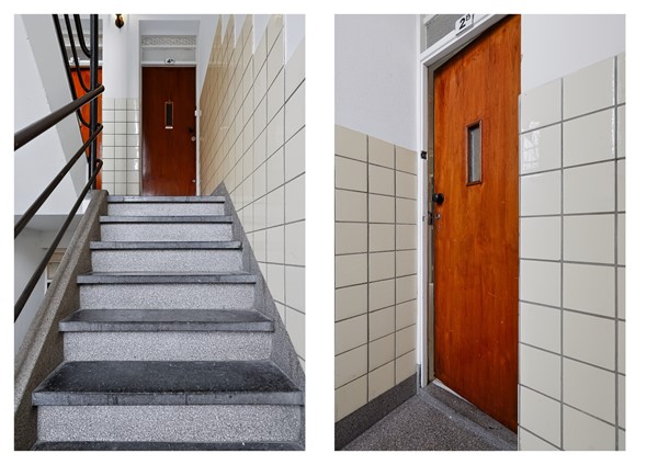 Korhaanstraat 2 B-28.jpg